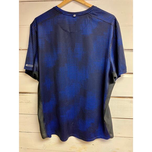 Nike Dri-Fit T-shirt Men’s XL. - Picture 2 of 5